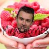Mrazberries