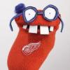 Sockman