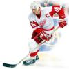 Yzerman#19