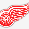 SFwingsfan